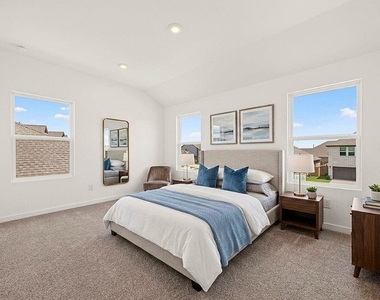 25714 Sapphire Cove Street - Photo Thumbnail 31