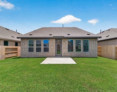 25714 Sapphire Cove Street - Photo Thumbnail 37