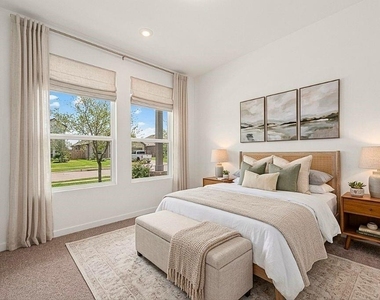 25714 Sapphire Cove Street - Photo Thumbnail 19