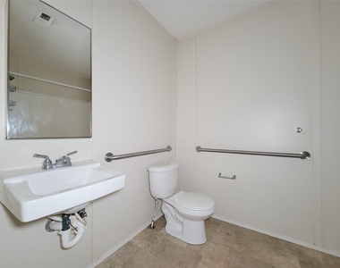 9203 Greens - Photo Thumbnail 9