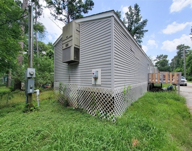 9203 Greens - Photo Thumbnail 20