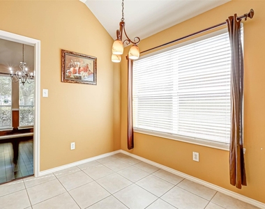 3403 Sparta Drive - Photo Thumbnail 21