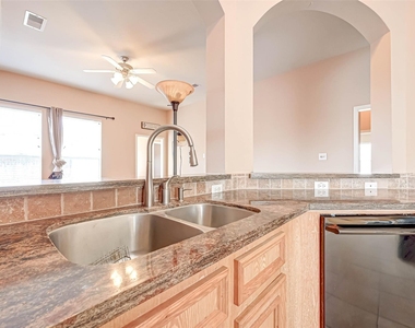 3403 Sparta Drive - Photo Thumbnail 26