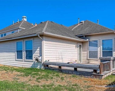 3403 Sparta Drive - Photo Thumbnail 32