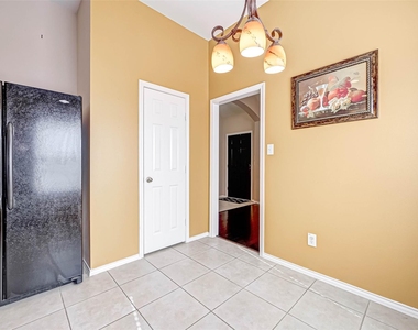 3403 Sparta Drive - Photo Thumbnail 20