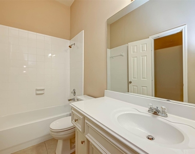 3403 Sparta Drive - Photo Thumbnail 29