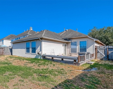 3403 Sparta Drive - Photo Thumbnail 33