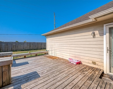 3403 Sparta Drive - Photo Thumbnail 30