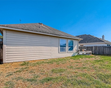 3403 Sparta Drive - Photo Thumbnail 31