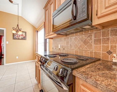 3403 Sparta Drive - Photo Thumbnail 25