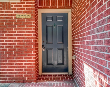 3403 Sparta Drive - Photo Thumbnail 6