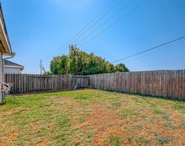 3403 Sparta Drive - Photo Thumbnail 34