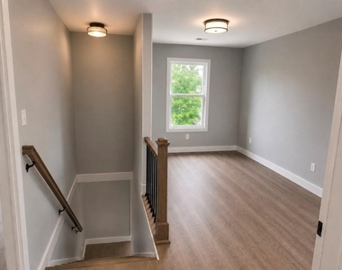 4808 Lingonberry Street - Photo Thumbnail 4