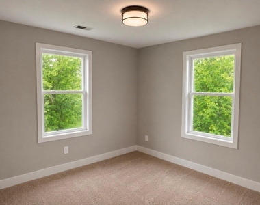 4808 Lingonberry Street - Photo Thumbnail 5