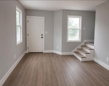 4808 Lingonberry Street - Photo Thumbnail 3