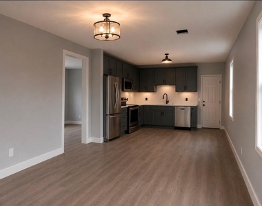 4808 Lingonberry Street - Photo Thumbnail 1