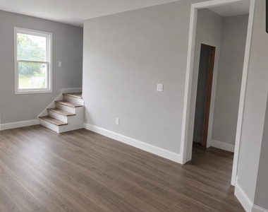 4808 Lingonberry Street - Photo Thumbnail 2