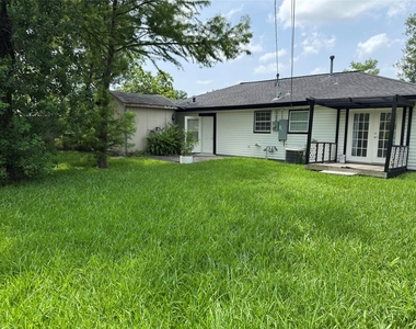 1318 Sulphur Street - Photo Thumbnail 11