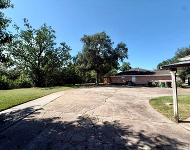 7315 Housman Street - Photo Thumbnail 36