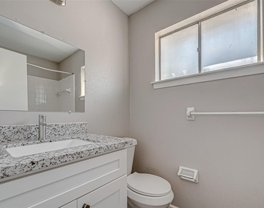 7315 Housman Street - Photo Thumbnail 25
