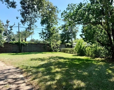 7315 Housman Street - Photo Thumbnail 38