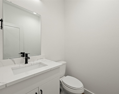 2637 Seaglass View Drive - Photo Thumbnail 9