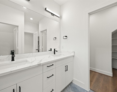 2637 Seaglass View Drive - Photo Thumbnail 19