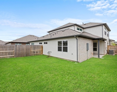 2637 Seaglass View Drive - Photo Thumbnail 29