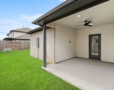 2637 Seaglass View Drive - Photo Thumbnail 27