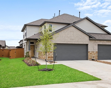 2637 Seaglass View Drive - Photo Thumbnail 30