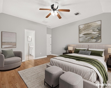 1810 Ashton Village Drive - Photo Thumbnail 4