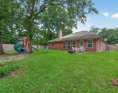 1810 Ashton Village Drive - Photo Thumbnail 22