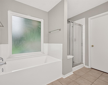 1810 Ashton Village Drive - Photo Thumbnail 19