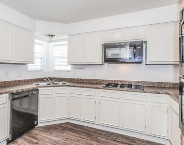 26218 Maplewood Drive - Photo Thumbnail 5