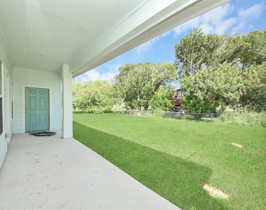 638 Stovall Drive - Photo Thumbnail 38
