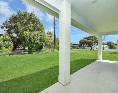 638 Stovall Drive - Photo Thumbnail 37