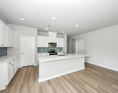 638 Stovall Drive - Photo Thumbnail 20