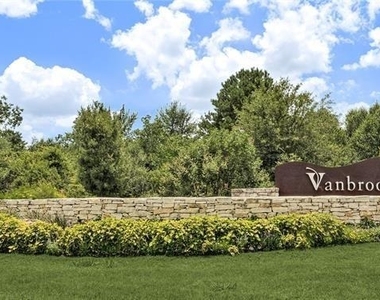 32962 Silver Meadow Way - Photo Thumbnail 16
