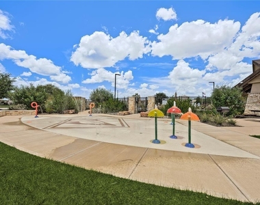 32962 Silver Meadow Way - Photo Thumbnail 24