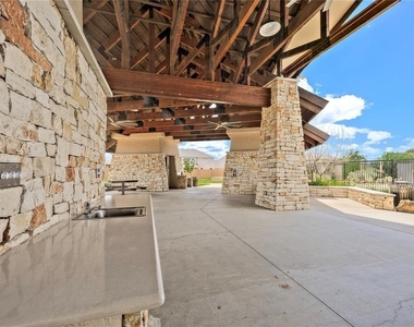 32962 Silver Meadow Way - Photo Thumbnail 18
