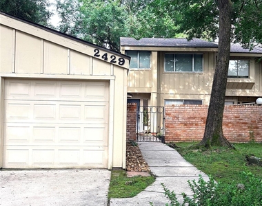 2429 W Settlers Way - Photo Thumbnail 22