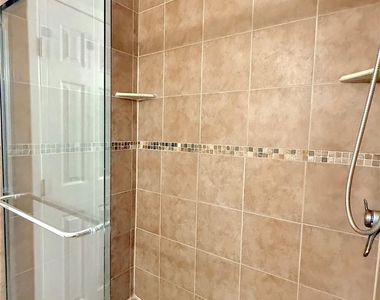 2429 W Settlers Way - Photo Thumbnail 14