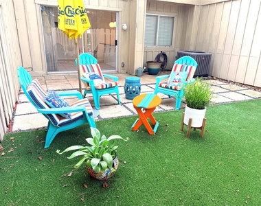 2429 W Settlers Way - Photo Thumbnail 18