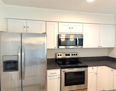 2429 W Settlers Way - Photo Thumbnail 7