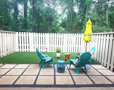 2429 W Settlers Way - Photo Thumbnail 21