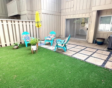 2429 W Settlers Way - Photo Thumbnail 20