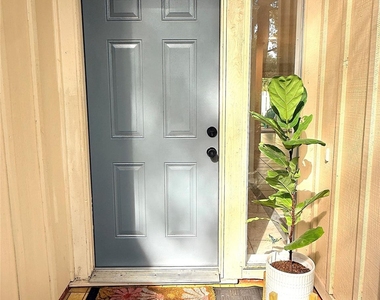2429 W Settlers Way - Photo Thumbnail 1