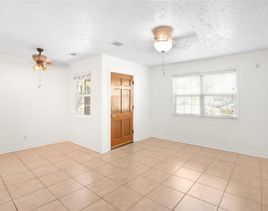 12432 Yancy Drive - Photo Thumbnail 2
