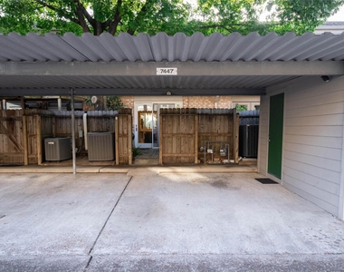 7447 Brompton Street - Photo Thumbnail 26