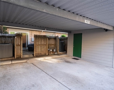 7447 Brompton Street - Photo Thumbnail 25